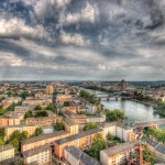 Christine-Ferdinand--Frankfurt-Skyline-2