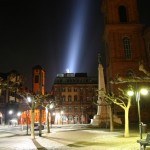 Christine-Ferdinand--Frankfurt-Skyline-Luminale