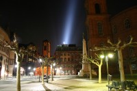 Christine-Ferdinand--Frankfurt-Skyline-Luminale