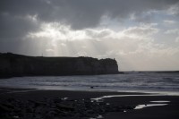 Christine-Ferdinand--New-Zealand-IMG_4284-01