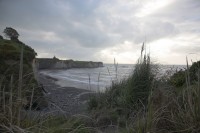 Christine-Ferdinand--New-Zealand-IMG_4301-01