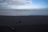 Christine-Ferdinand--New-Zealand-IMG_4454-01