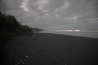 Christine-Ferdinand--New-Zealand-IMG_4465-01