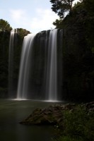 Christine-Ferdinand--New-Zealand-IMG_5852-01