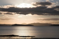 Christine-Ferdinand--New-Zealand-IMG_5954-01