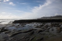 Christine-Ferdinand--New-Zealand-IMG_6462-01