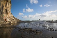 Christine-Ferdinand--New-Zealand-IMG_6478-01