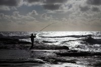 Christine-Ferdinand--New-Zealand-IMG_6507-01
