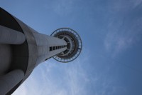 Christine-Ferdinand--New-Zealand-IMG_6880-01
