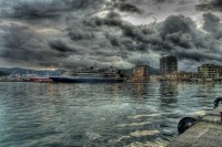 Christine-Ferdinand--Portofarraio