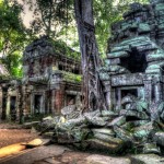 Christine-Ferdinand--Ta-Prohm