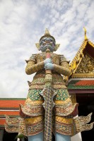 Christine-Ferdinand--Thailand-IMG_0281-01