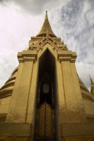 Christine-Ferdinand--Thailand-IMG_0285-01