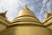 Christine-Ferdinand--Thailand-IMG_0288-01