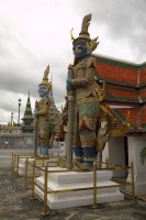 Christine-Ferdinand--Thailand-IMG_0299-01