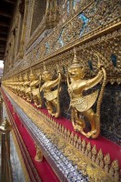 Christine-Ferdinand--Thailand-IMG_0319-01