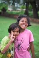 Christine-Ferdinand--Thailand-IMG_0949-01