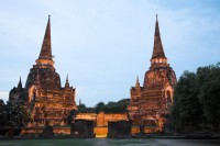 Christine-Ferdinand--Thailand-IMG_1024-01