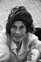 Christine-Ferdinand--Thailand-IMG_2606-01