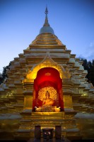 Christine-Ferdinand--Thailand-IMG_2625-01