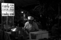 Christine-Ferdinand--Thailand-IMG_2687-01