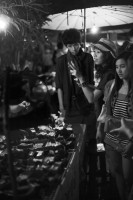 Christine-Ferdinand--Thailand-IMG_2688-01
