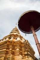 Christine-Ferdinand--Thailand-IMG_3322-01