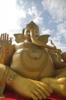 Christine-Ferdinand--Thailand-IMG_3510-01
