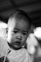 Christine-Ferdinand--Thailand-IMG_3616-01