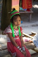 Christine-Ferdinand--Thailand-IMG_4254-01