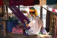 Christine-Ferdinand--Thailand-IMG_4269-01
