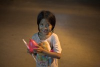 Christine-Ferdinand--Thailand-IMG_4348-01