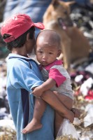 Christine-Ferdinand--Thailand-IMG_4483-01
