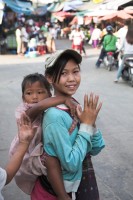 Christine-Ferdinand--Thailand-IMG_4555-01