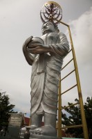 Christine-Ferdinand--Thailand-IMG_9373-01