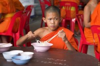 Christine-Ferdinand--Thailand-IMG_9400-01