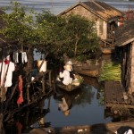 Christine-Ferdinand--Tonle-Sap-2