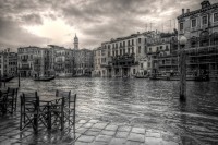 Christine-Ferdinand--Venezia-2