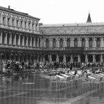 Christine-Ferdinand--Venezia-3