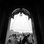 Christine-Ferdinand--Venezia-4