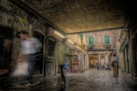 Christine-Ferdinand--Venezia