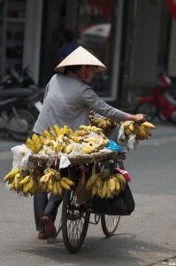 Christine-Ferdinand--Vietnam-IMG_9543-01