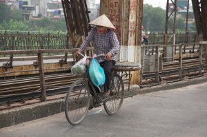 Christine-Ferdinand--Vietnam-IMG_9568-01