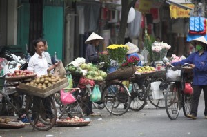 Christine-Ferdinand--Vietnam-IMG_9605-01