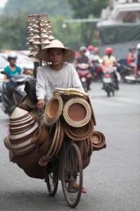 Christine-Ferdinand--Vietnam-IMG_9609-01