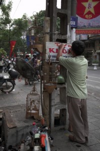 Christine-Ferdinand--Vietnam-IMG_9677-01