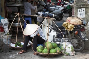 Christine-Ferdinand--Vietnam-IMG_9939-01